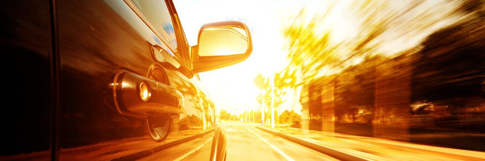 iSeeCars.com - Cars banner