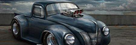 chelini365's profile banner image
