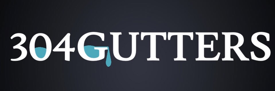 304Gutters's profile banner image