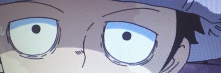 Isouhait's profile banner image