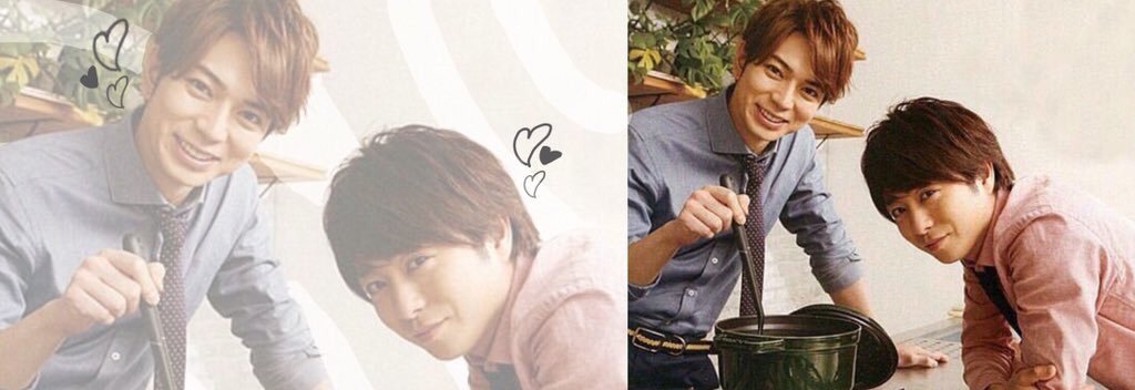 ssmk_ars's profile banner image