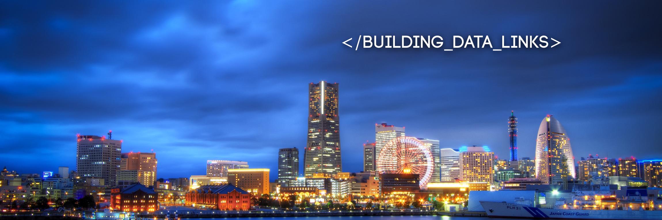 Axon_Data's profile banner image