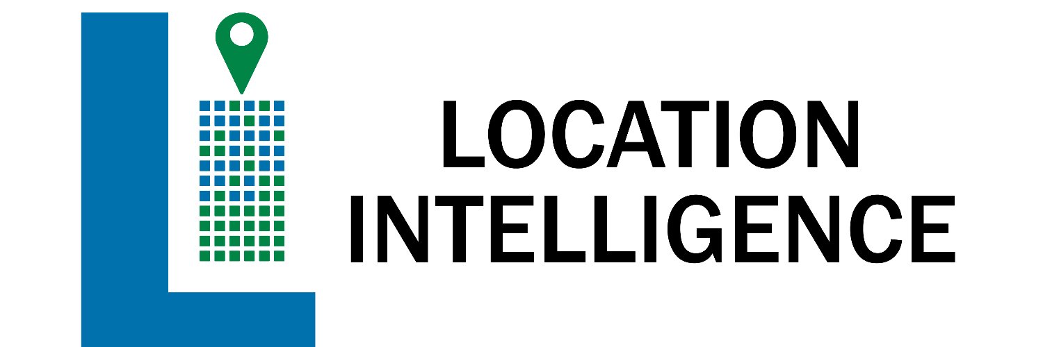 Delaware FirstMap banner