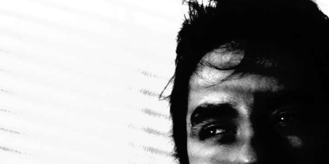 Juanchop's profile banner image
