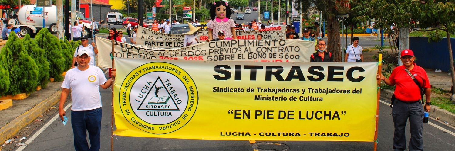 SITRASEC1's profile banner image