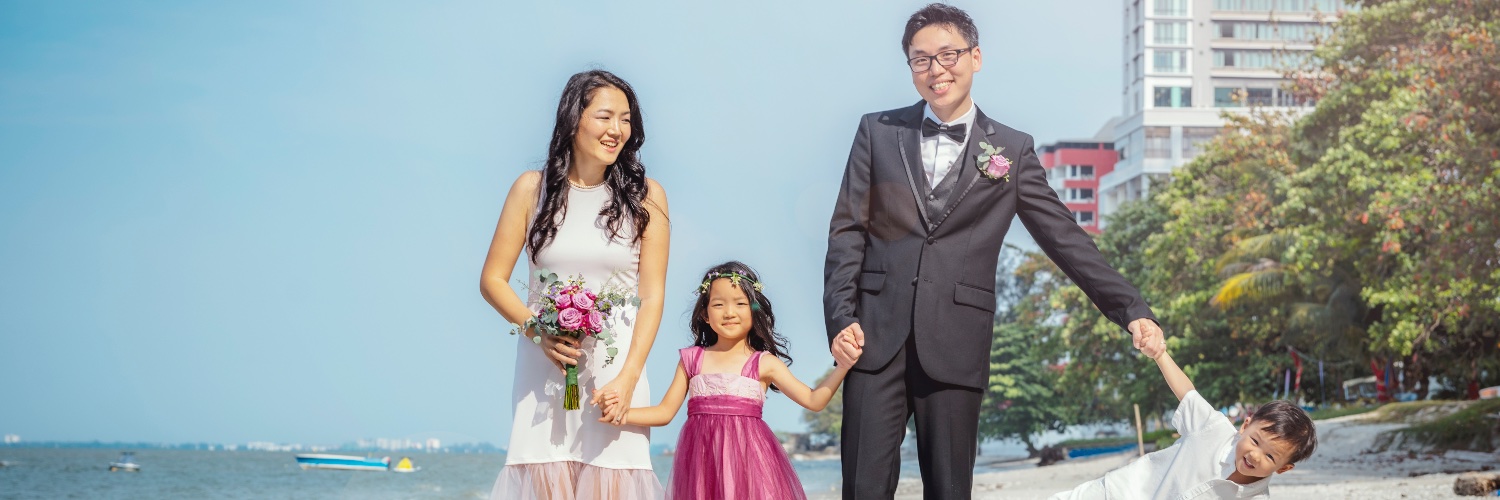 Tony Chuang 莊智超 banner