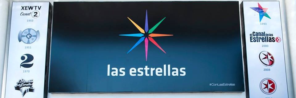 jbea's profile banner image