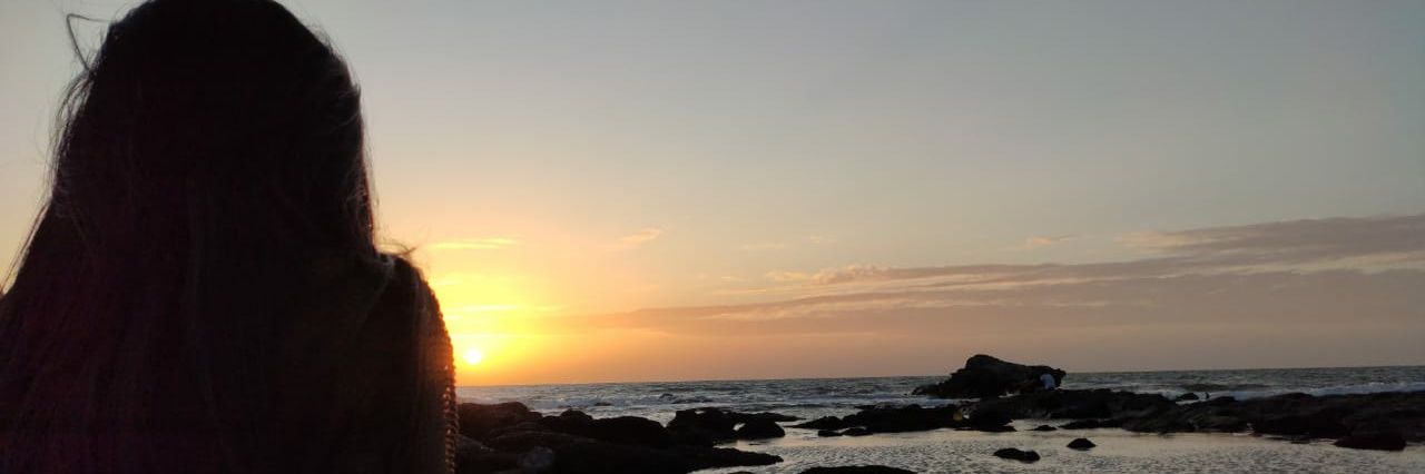rachelborges_'s profile banner image