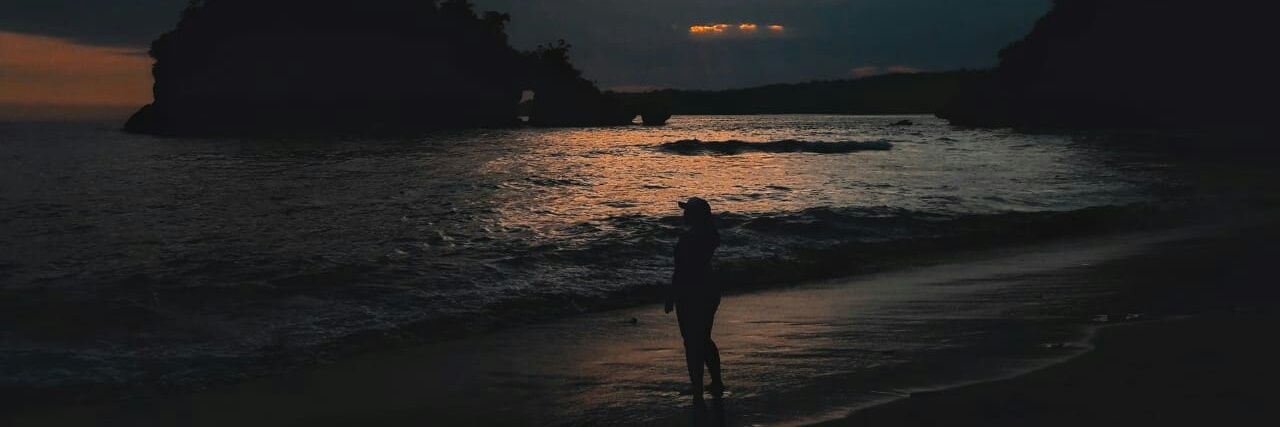 putheandriani's profile banner image