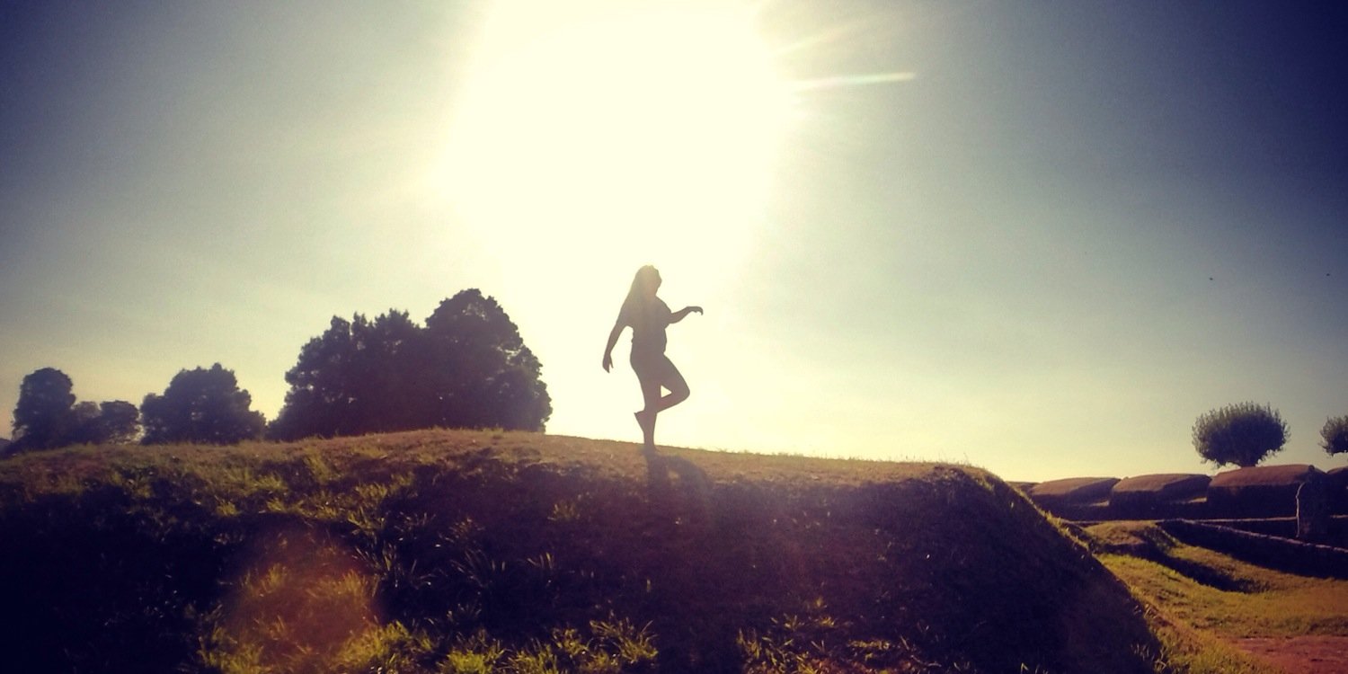 noelia_nd's profile banner image