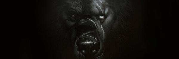 Mordu_SMC's profile banner image