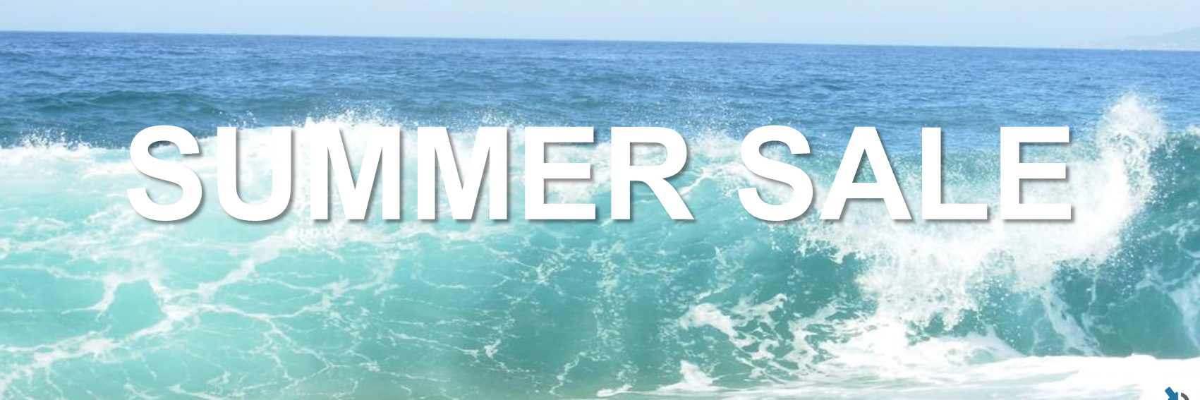 PriceShoppersUS's profile banner image