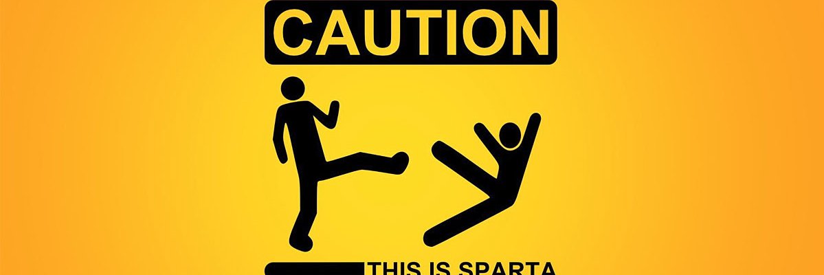 pharma_fraud's profile banner image