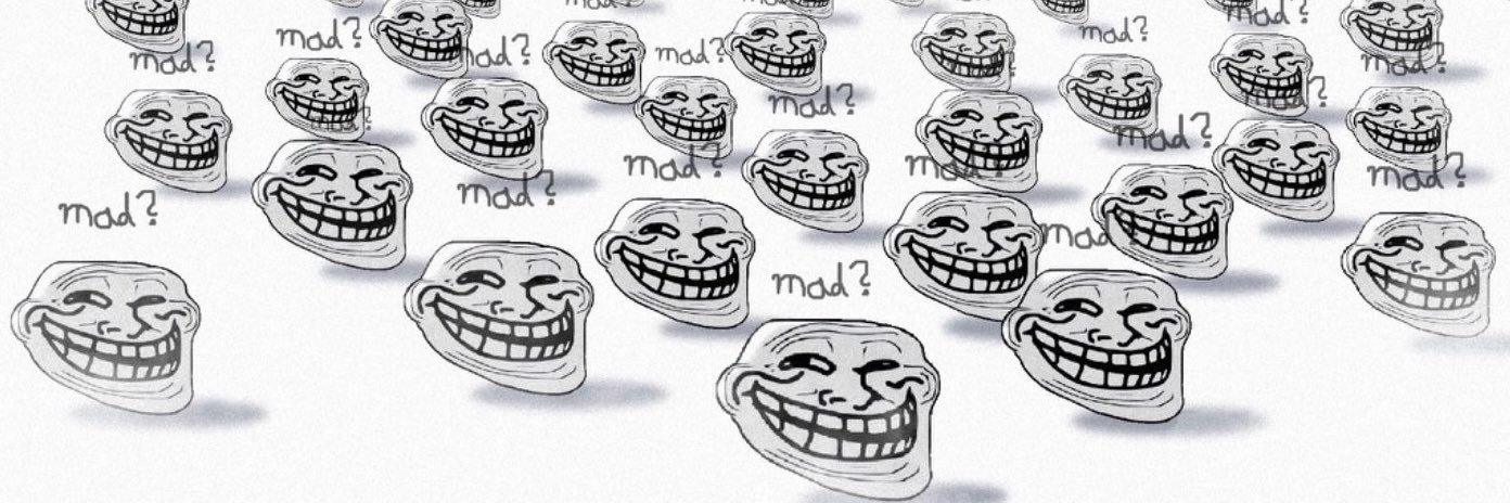 A.eth (troll arc) banner