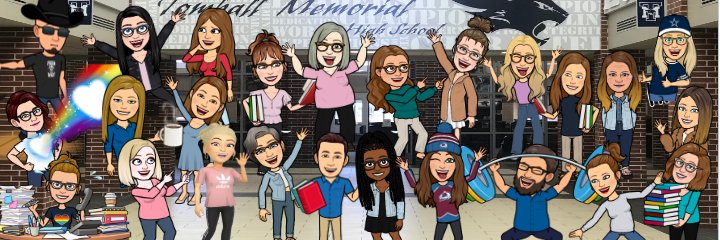 Janet Stackhouse banner