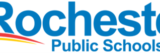 RochMNPDSLU's profile banner image