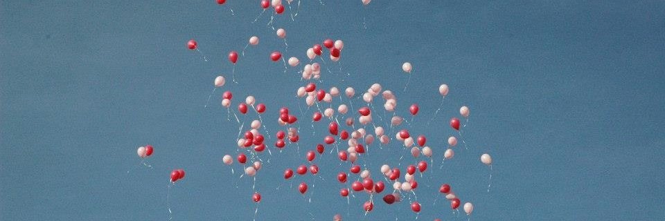 OXfortheCure's profile banner image