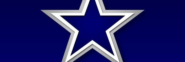 Curtis Johnson banner