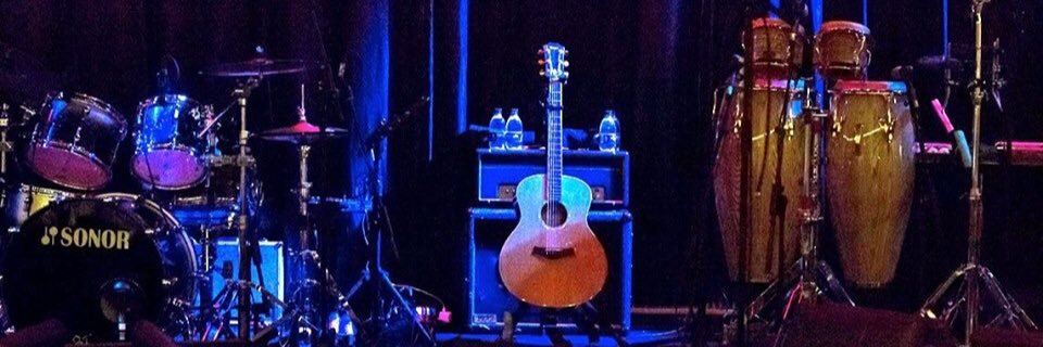geoffsoho's profile banner image