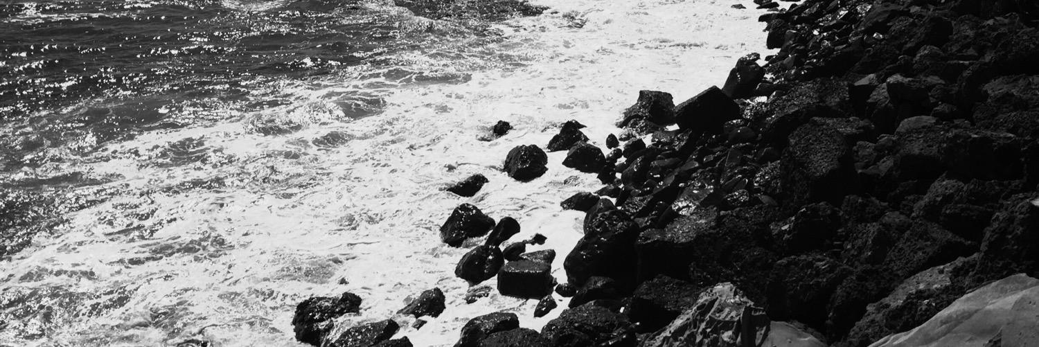 Jetsetter23's profile banner image
