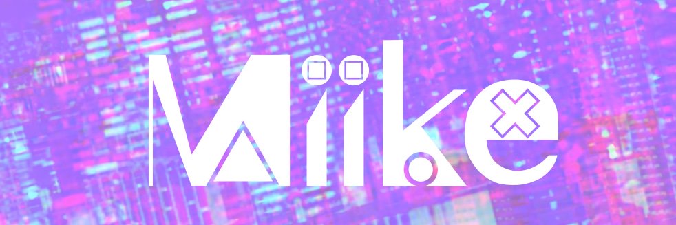 miike2_3's profile banner image