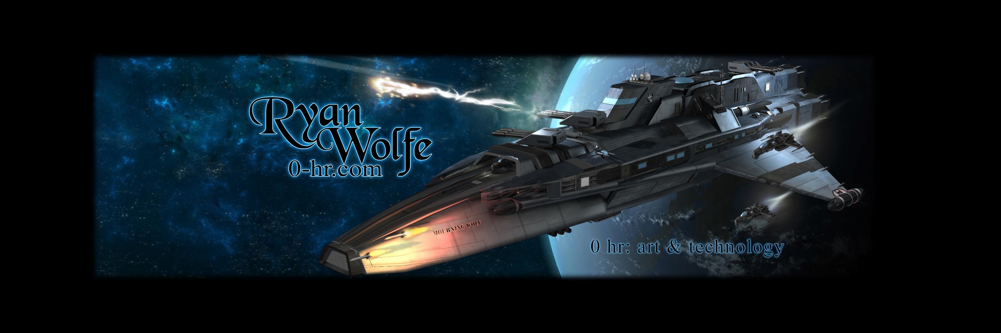 0-hr (Ryan Wolfe) banner