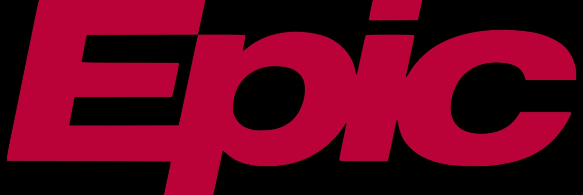 Fuzzy_Lumpkins banner