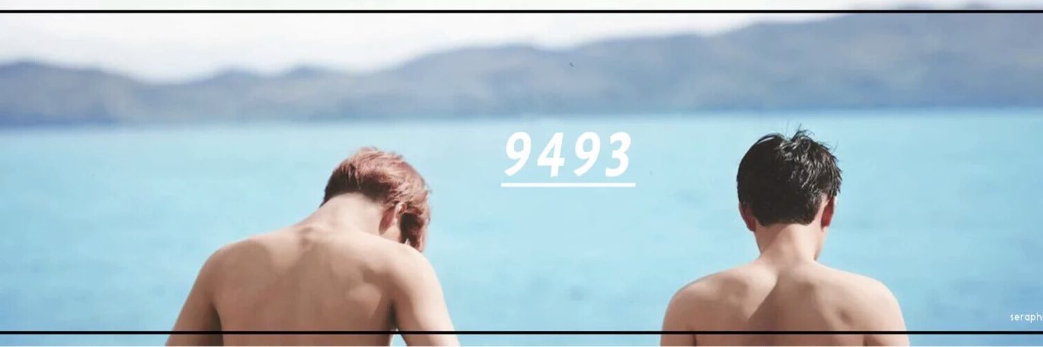แบร์🐻 banner