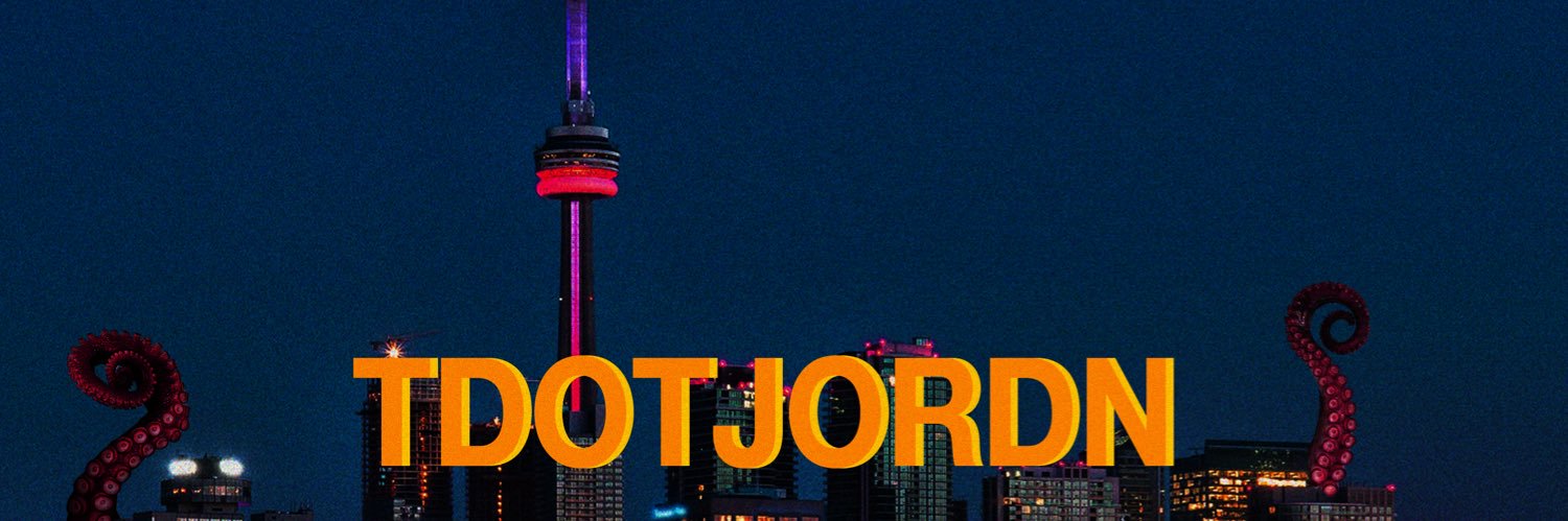 TdotJordn's profile banner image