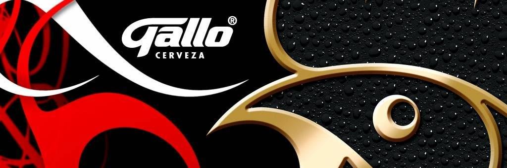 NMesobas's profile banner image