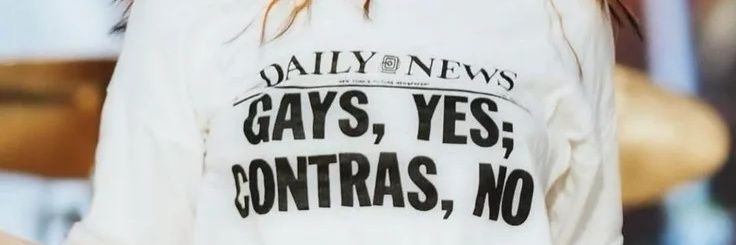 ahalfemptyGirl1's profile banner image