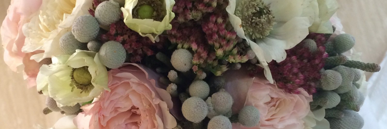 Alvarez_pm's profile banner image