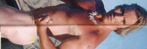 guidosuu's profile banner image