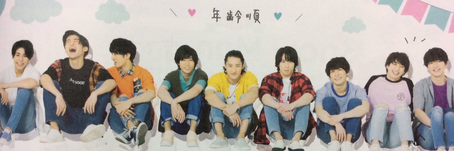 hiro_na117's profile banner image