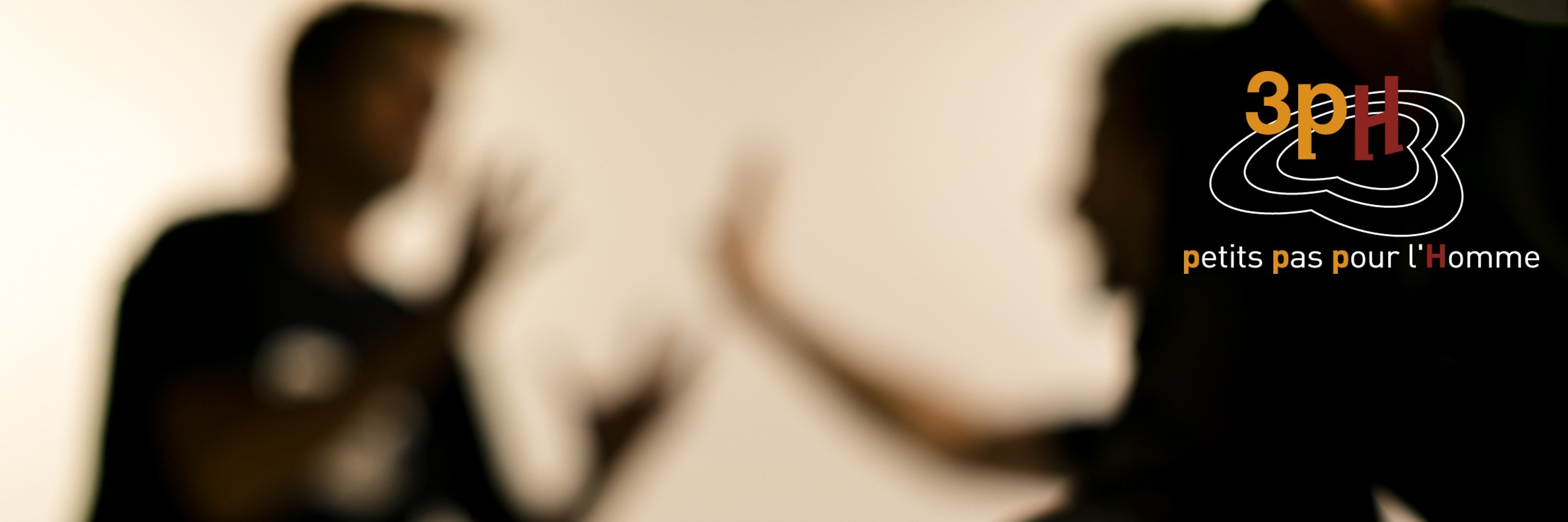 scop3pH's profile banner image