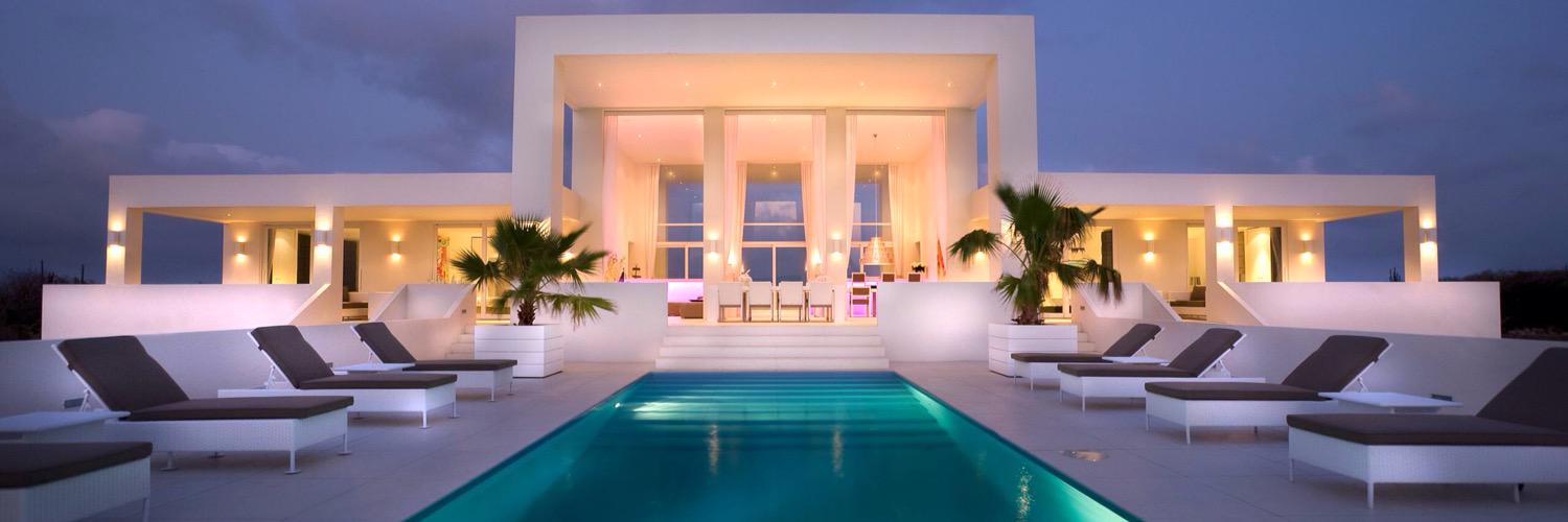 keycaribe's profile banner image