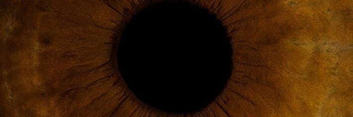 atheoryjustice's profile banner image
