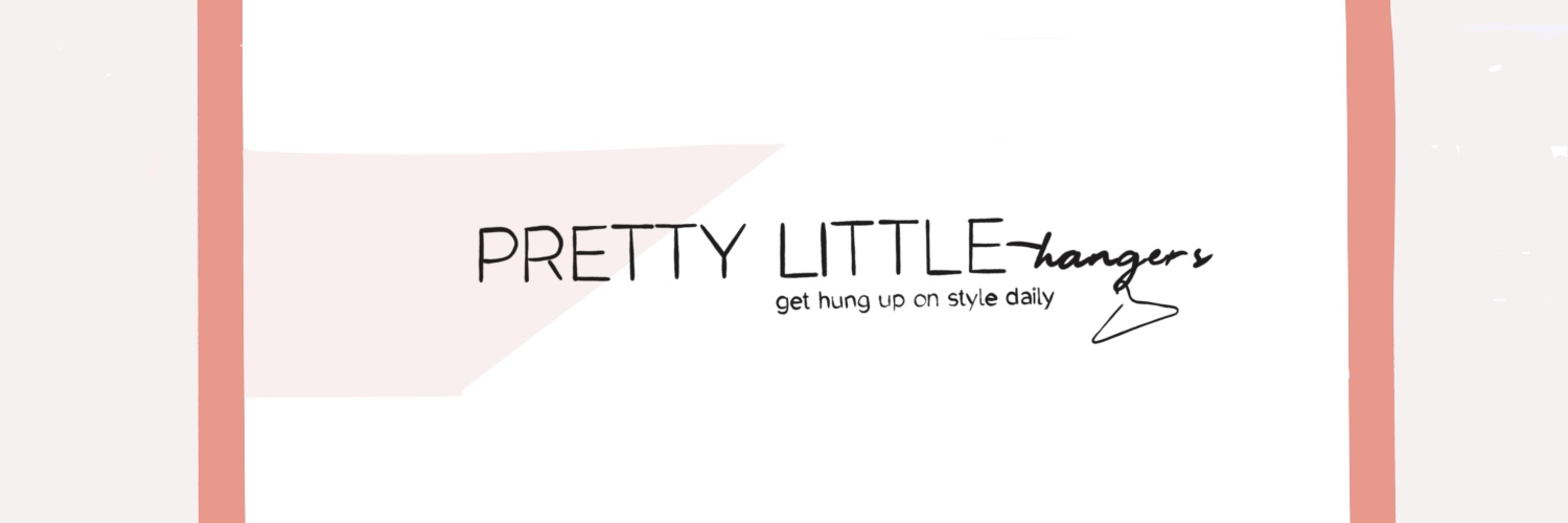 Prettylittlehangers banner
