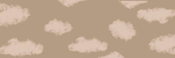 hmcor_'s profile banner image