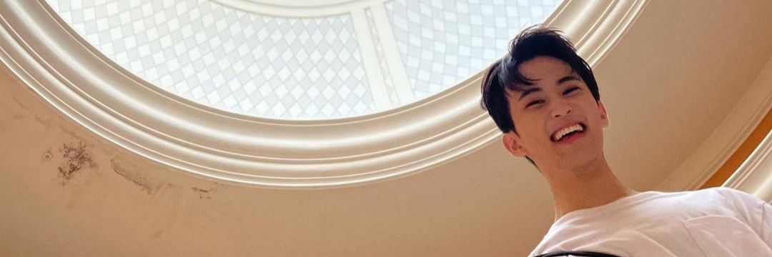 alaizhapotatoo's profile banner image