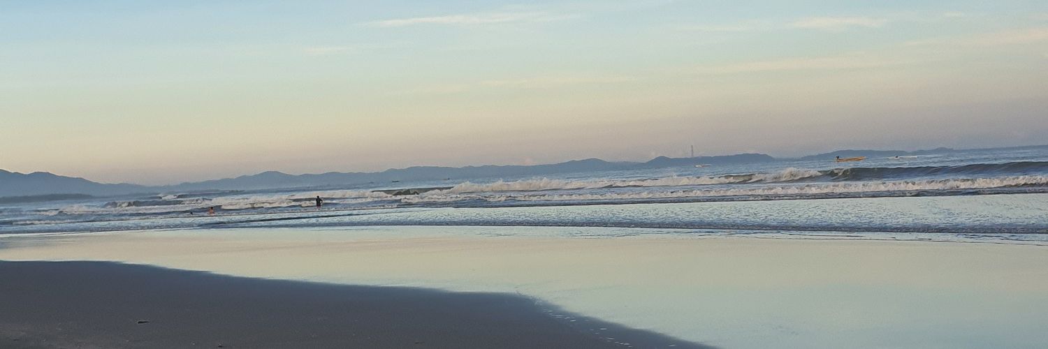 xrleng's profile banner image