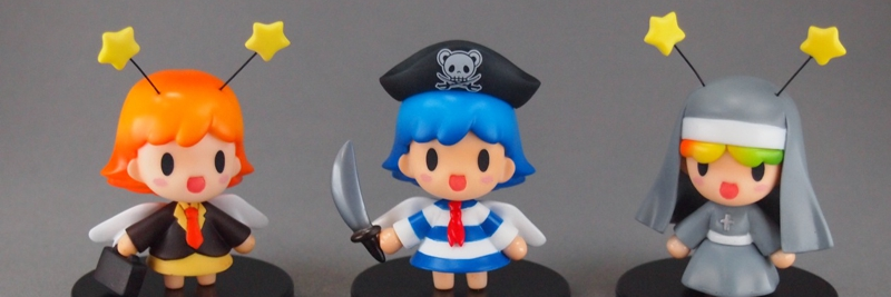 scorpicpanda's profile banner image
