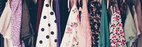 natkaffashion's profile banner image