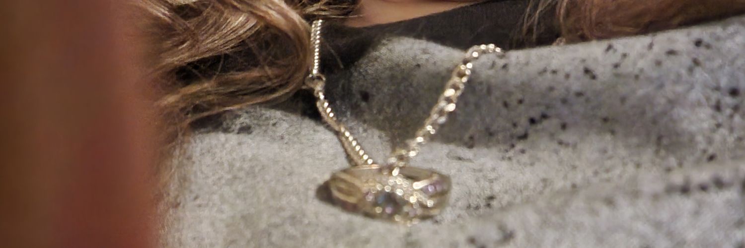 MrsKuronasha's profile banner image