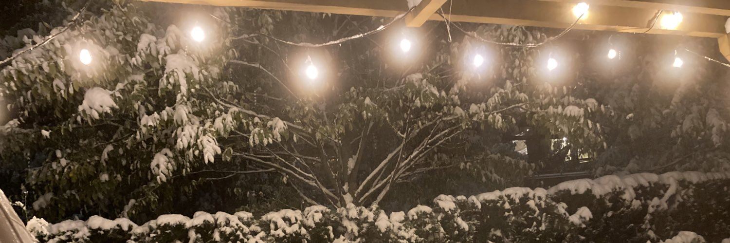 winalldaylong's profile banner image