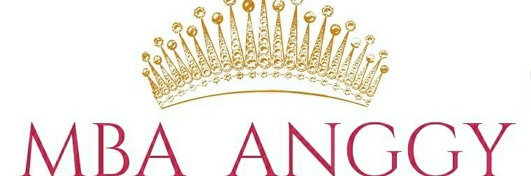 anggy_PB's profile banner image