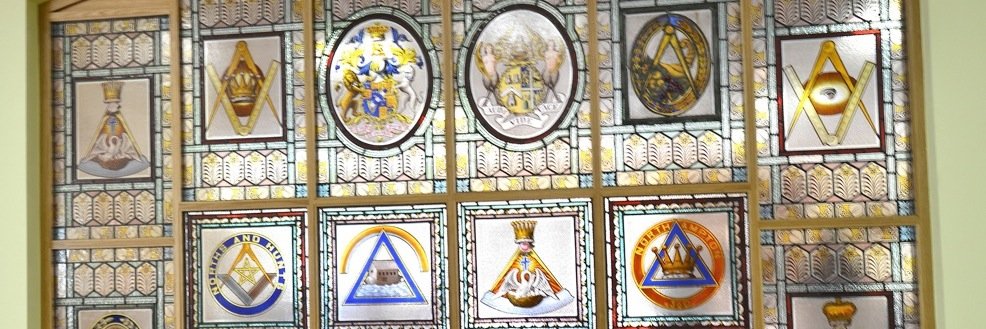 NorthantsHuntsPGC banner