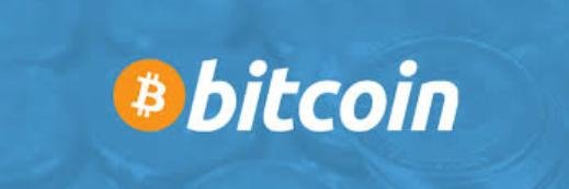 Doctor Dermot banner