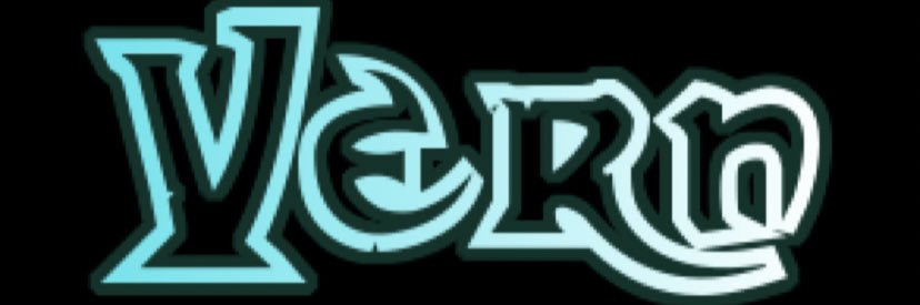 illDonny's profile banner image