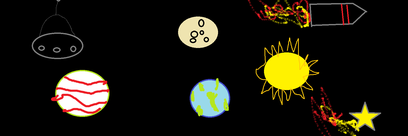 ruthimon's profile banner image